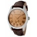 Купить ARMANI AR0645- в интернет магазине Муравей
