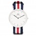 Купить Daniel Wellington 0606DW- в интернет магазине Муравей