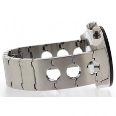 Tissot T044.417.21.051.00