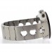 Купить Tissot T044.417.21.051.00- в интернет магазине Муравей