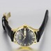 Купить Tissot T019.430.36.051.01- в интернет магазине Муравей