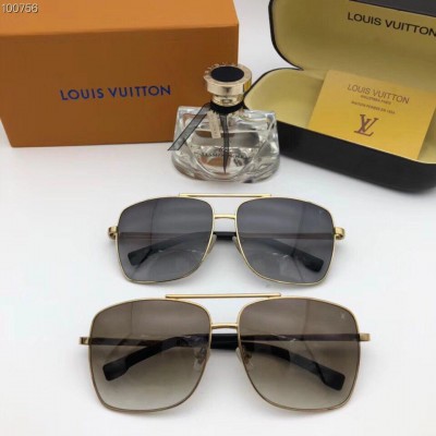 Купить Louis Vuitton Z0168- в интернет магазине Муравей