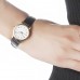 Купить Tissot t52.5.121.12- в интернет магазине Муравей