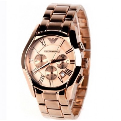 Купить ARMANI AR0365- в интернет магазине Муравей
