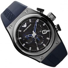 ARMANI AR6104