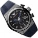 Купить ARMANI AR6104- в интернет магазине Муравей