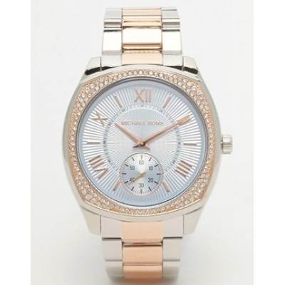 Купить ARMANI EXCHANGE AX1406 ZERO LIGHT- в интернет магазине Муравей