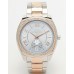 Купить ARMANI EXCHANGE AX1406 ZERO LIGHT- в интернет магазине Муравей