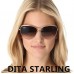 Купить Dita starling- в интернет магазине Муравей