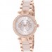 Купить Michael Kors MK6110- в интернет магазине Муравей