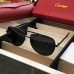 Купить Cartier 8200938- в интернет магазине Муравей