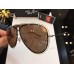 Купить Ray Ban RB3605- в интернет магазине Муравей