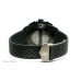 Купить Tag Heuer CAV5185.FT6020- в интернет магазине Муравей