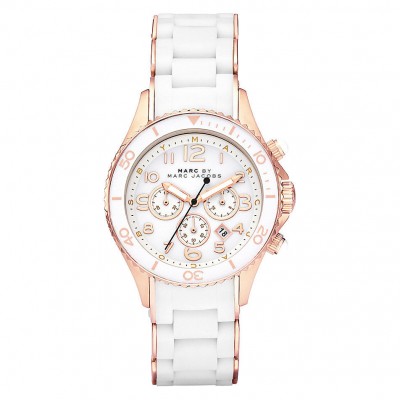Купить MARC JACOBS MBM2547- в интернет магазине Муравей
