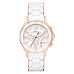 Купить MARC JACOBS MBM2547- в интернет магазине Муравей
