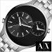 Купить Armani AX2160- в интернет магазине Муравей