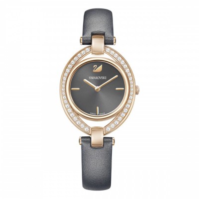 Купить Swarovski 5376842- в интернет магазине Муравей