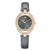 Купить Swarovski 5376842- в интернет магазине Муравей