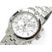 Купить Tissot T067.417.11.031.00- в интернет магазине Муравей