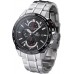 Купить Casio EFR-520SP-1A- в интернет магазине Муравей