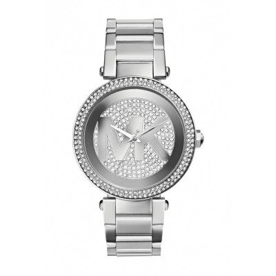 Купить MICHAEL KORS MK5925- в интернет магазине Муравей