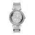 Купить MICHAEL KORS MK5925- в интернет магазине Муравей