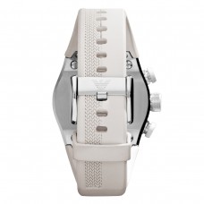 ARMANI AR6103