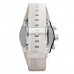 Купить ARMANI AR6103- в интернет магазине Муравей