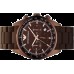 Купить ARMANI AR5982- в интернет магазине Муравей