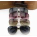 Купить Gucci GG4225- в интернет магазине Муравей