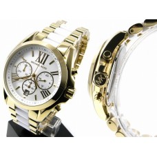 Michael Kors mk5743