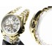 Купить Michael Kors mk5743- в интернет магазине Муравей