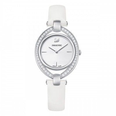 Купить Swarovski 5376812- в интернет магазине Муравей