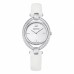 Купить Swarovski 5376812- в интернет магазине Муравей