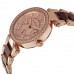 Купить Michael Kors MK5841- в интернет магазине Муравей