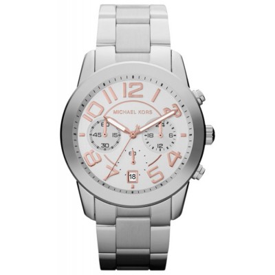 Купить MICHAEL KORS MK5725- в интернет магазине Муравей