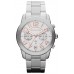 Купить MICHAEL KORS MK5725- в интернет магазине Муравей