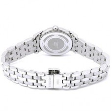 Tissot T031.210.11.053.00