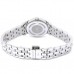 Купить Tissot T031.210.11.053.00- в интернет магазине Муравей