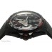 Купить Tag Heuer CAV5185.FT6020- в интернет магазине Муравей