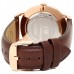 Купить Daniel Wellington 1100DW- в интернет магазине Муравей