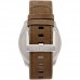 Купить Calvin Klein K6Z371G6- в интернет магазине Муравей
