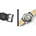 Купить ARMANI AR0430- в интернет магазине Муравей