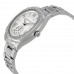 Купить Michael Kors MK6133- в интернет магазине Муравей