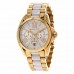 Купить Michael Kors mk5743- в интернет магазине Муравей