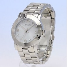 MARC JACOBS MBM3181