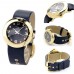 Купить MARC JACOBS MBM1224- в интернет магазине Муравей