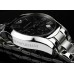 Купить ARMANI AR0674- в интернет магазине Муравей