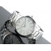 Купить ARMANI AR2055- в интернет магазине Муравей