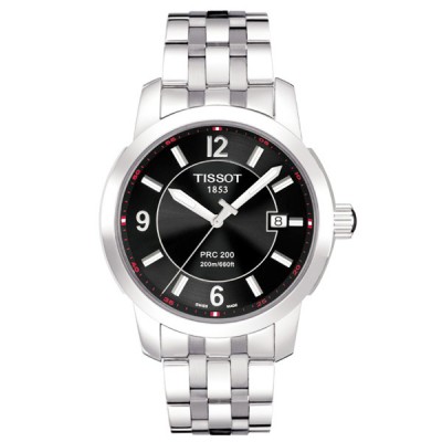 Купить Tissot T014.410.11.057.00- в интернет магазине Муравей